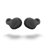 หูฟังบลูทูธ Jabra Elite 8 Active Dark Gray