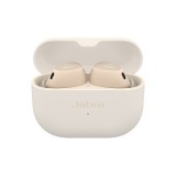 หูฟังบลูทูธ Jabra Elite 10 Cream