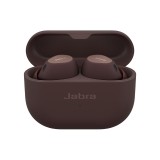 หูฟังบลูทูธ Jabra Elite 10 Cocoa