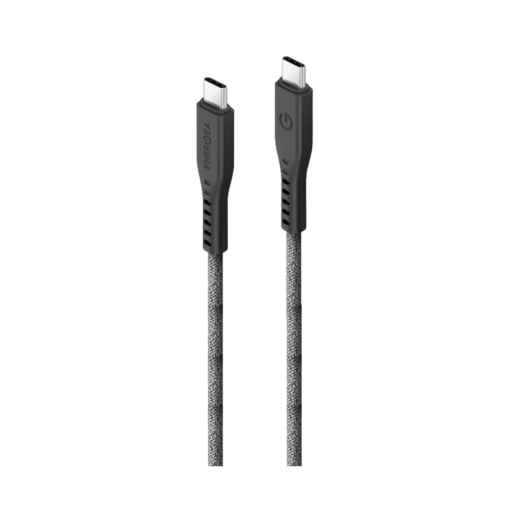 energea-usb-c-to-usb-c-cable-240w-with-mct-1-5m-black