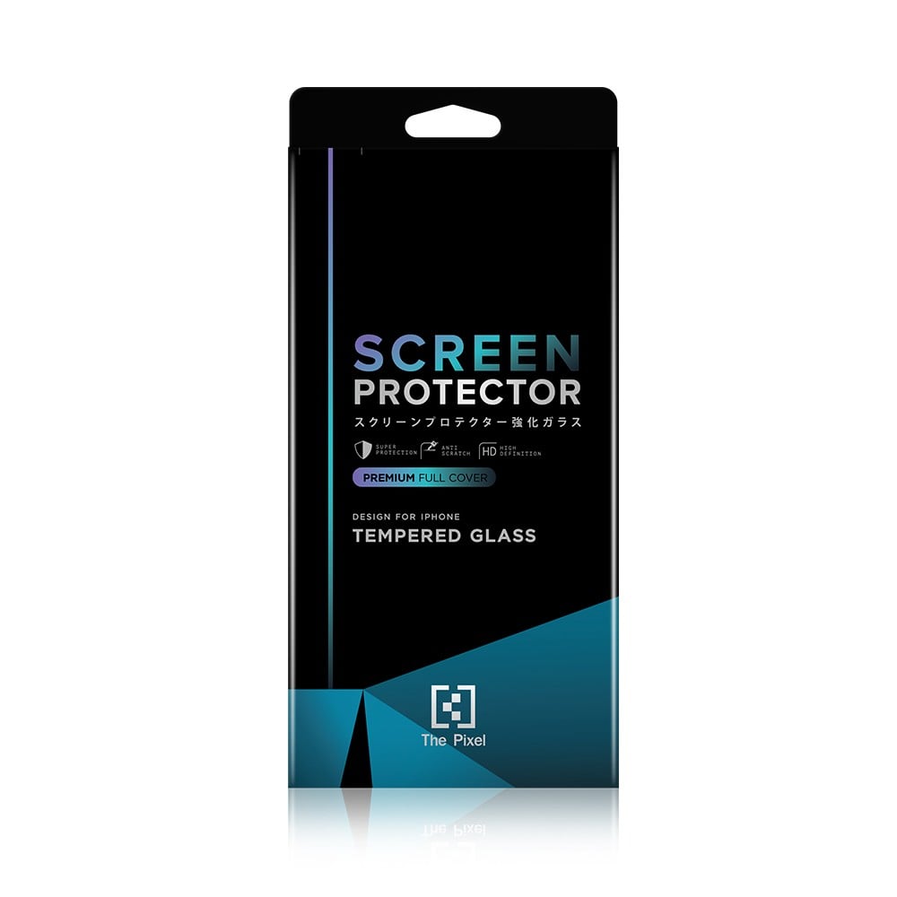 the-pixel-tempered-glass-iphone-15-pro-studio7-online