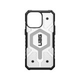 เคส UAG iPhone 15 Pro Max  Pathfinder with MagsafeIce