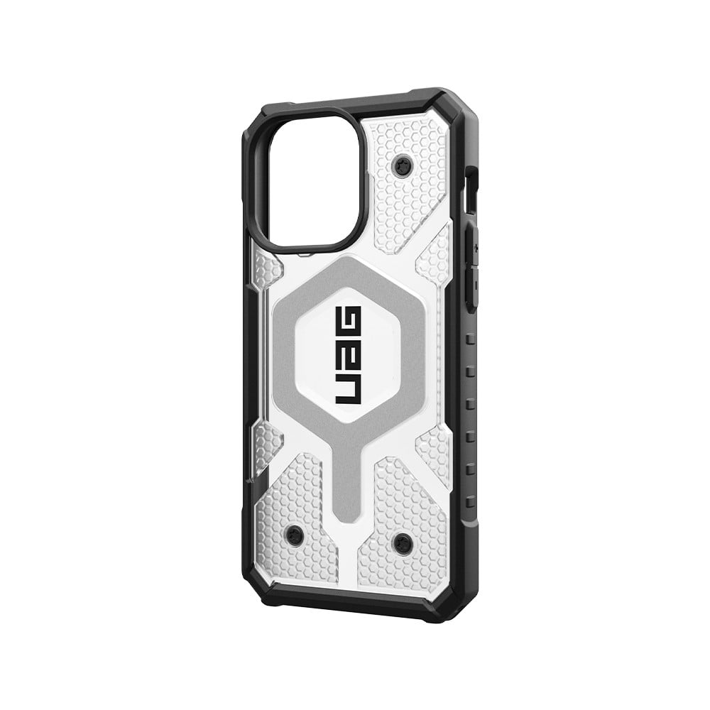 เคส UAG iPhone 15 Pro Max  Pathfinder with MagsafeIce