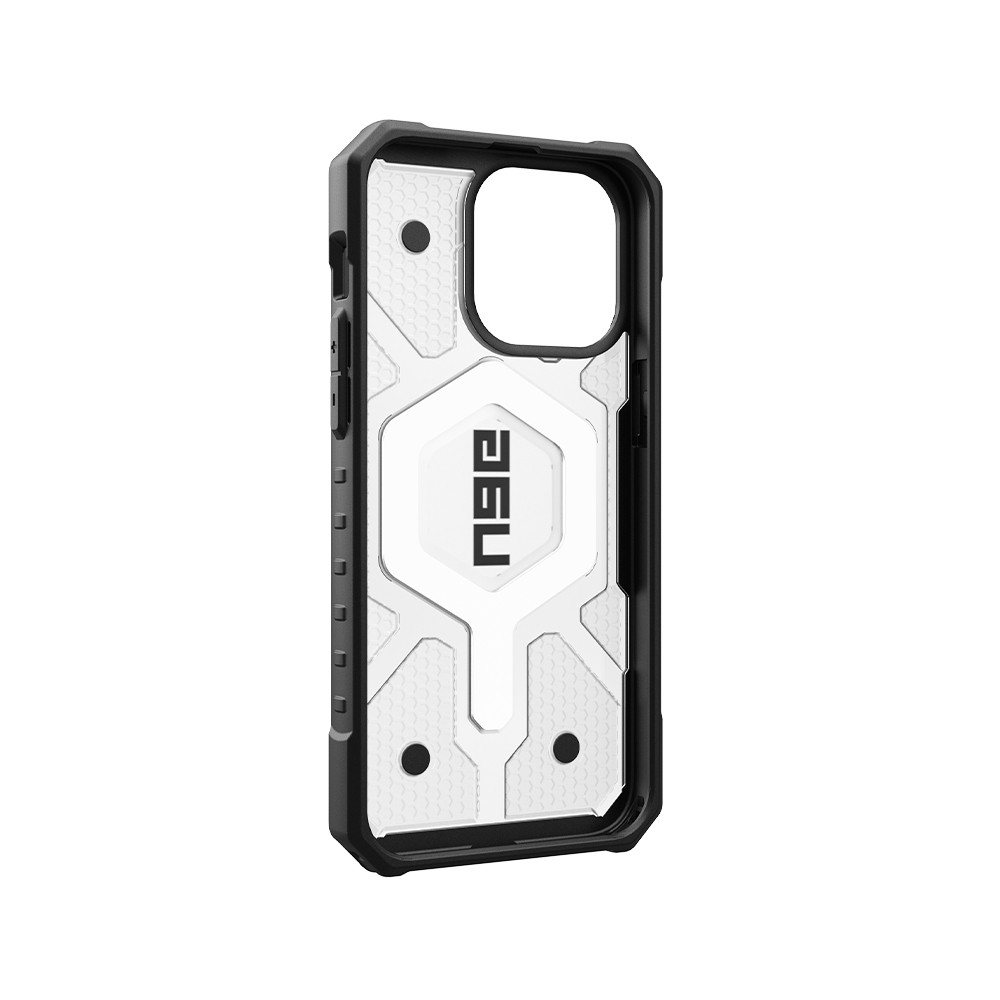 เคส UAG iPhone 15 Pro Max  Pathfinder with MagsafeIce