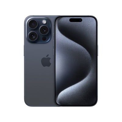 iphone 11 studio 7