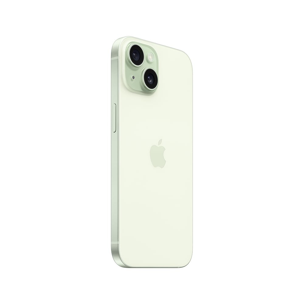 iphone-15-green-studio7-online