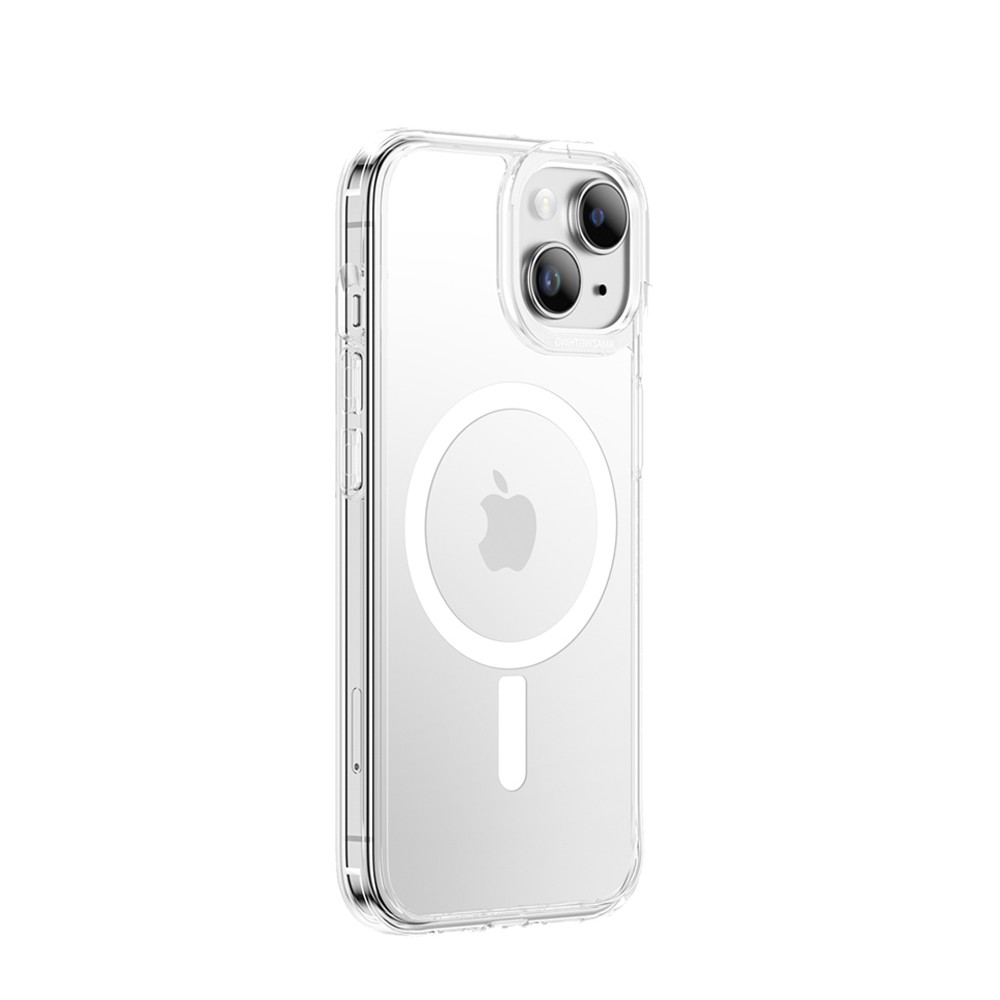 amazingthing-iphone-15-plus-6-7-minimal-magsafe-drop-proof-case