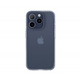 เคส AMAZINGthing iPhone 15 Pro Titan Pro Drop proof case Dark Blue