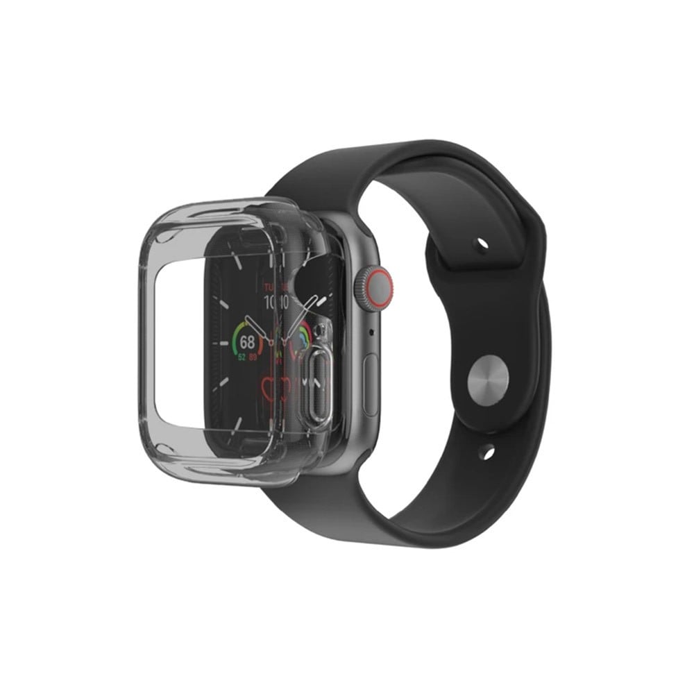 amazingthing-casing-for-apple-watch-case-44-mm-outre-drop-proof