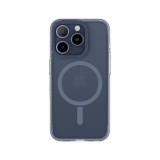 เคส AMAZINGthing iPhone 15 Pro Max Titan Pro with MagsafeDrop proof case Dark Blue