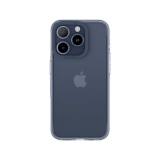 เคส AMAZINGthing iPhone 15 Pro Max Titan Pro Drop proof case Dark Blue