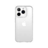 เคส AMAZINGthing iPhone 15 Pro Max Titan Pro Drop proof case Transparent