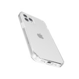 AMAZINGthing เคส iPhone 12 Pro Max Anti Microbial Outre Crystal