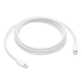 Apple 240W USB-C Charge Cable (2 m)