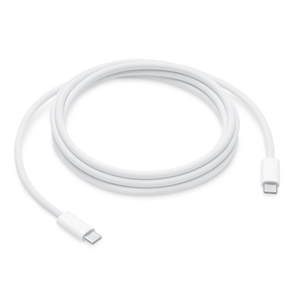 Apple 240W USB-C Charge Cable (2 m)