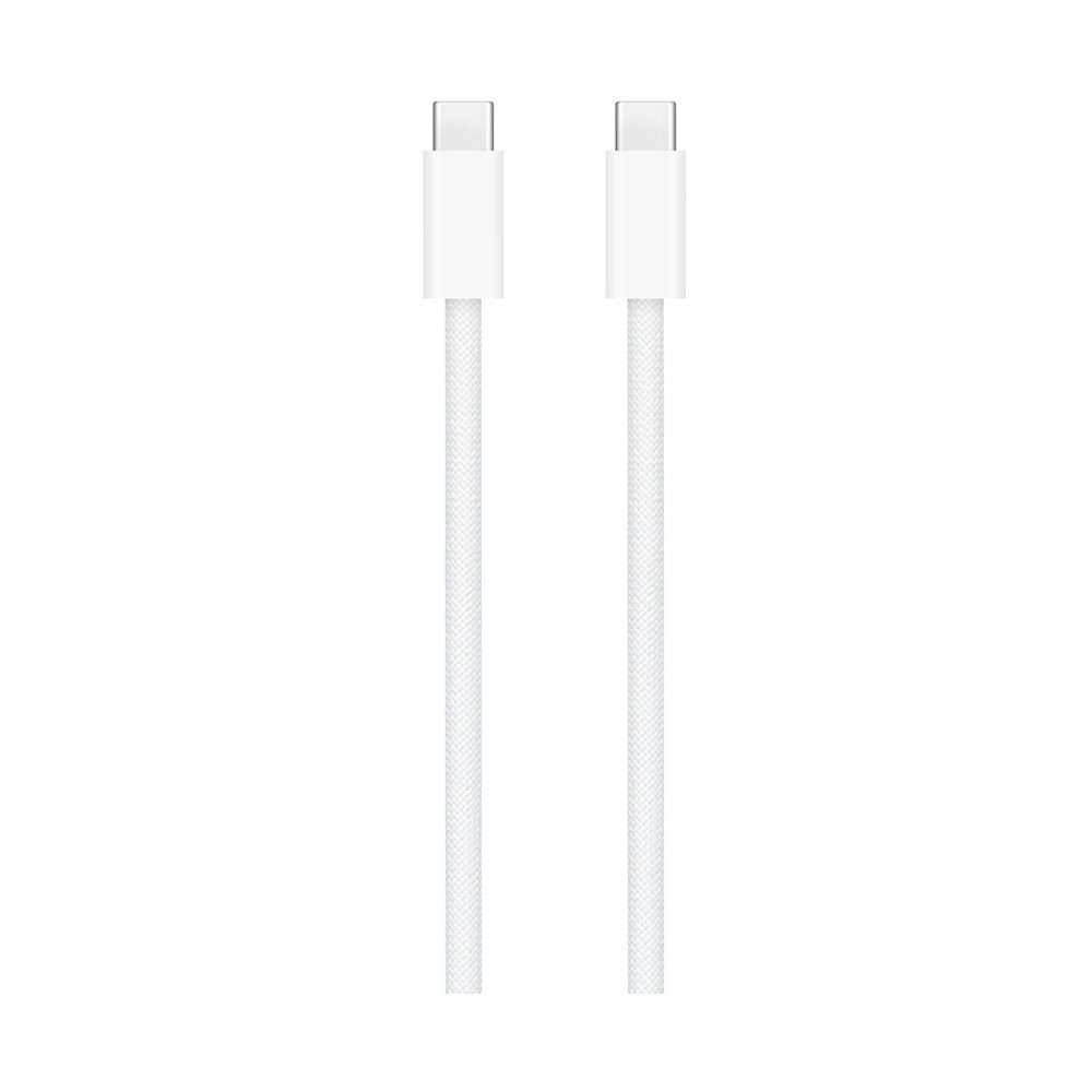 Apple 240W USB-C Charge Cable (2 m)