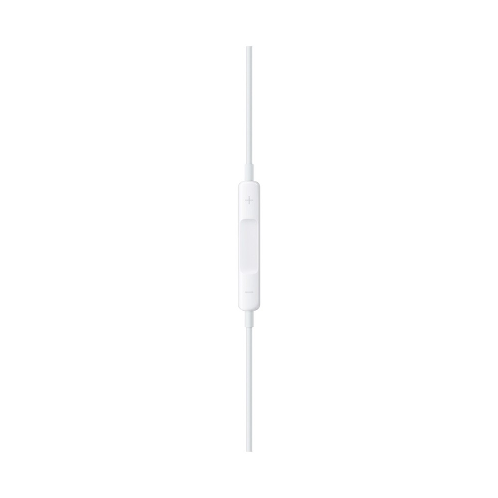 Apple EarPods หูฟังมีสาย USB-C เสียงชัด ของแท้ | Studio7 Online