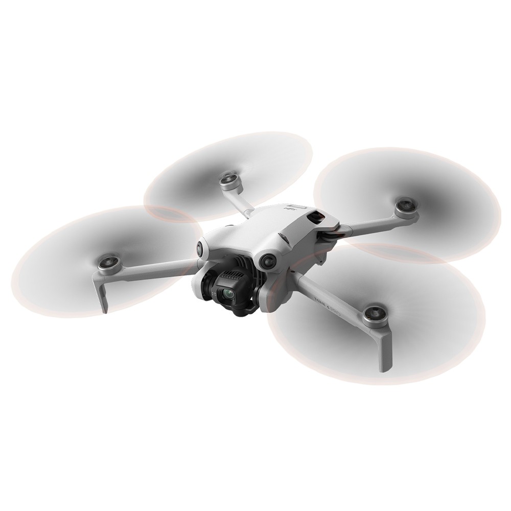 Drone 4 deals pro