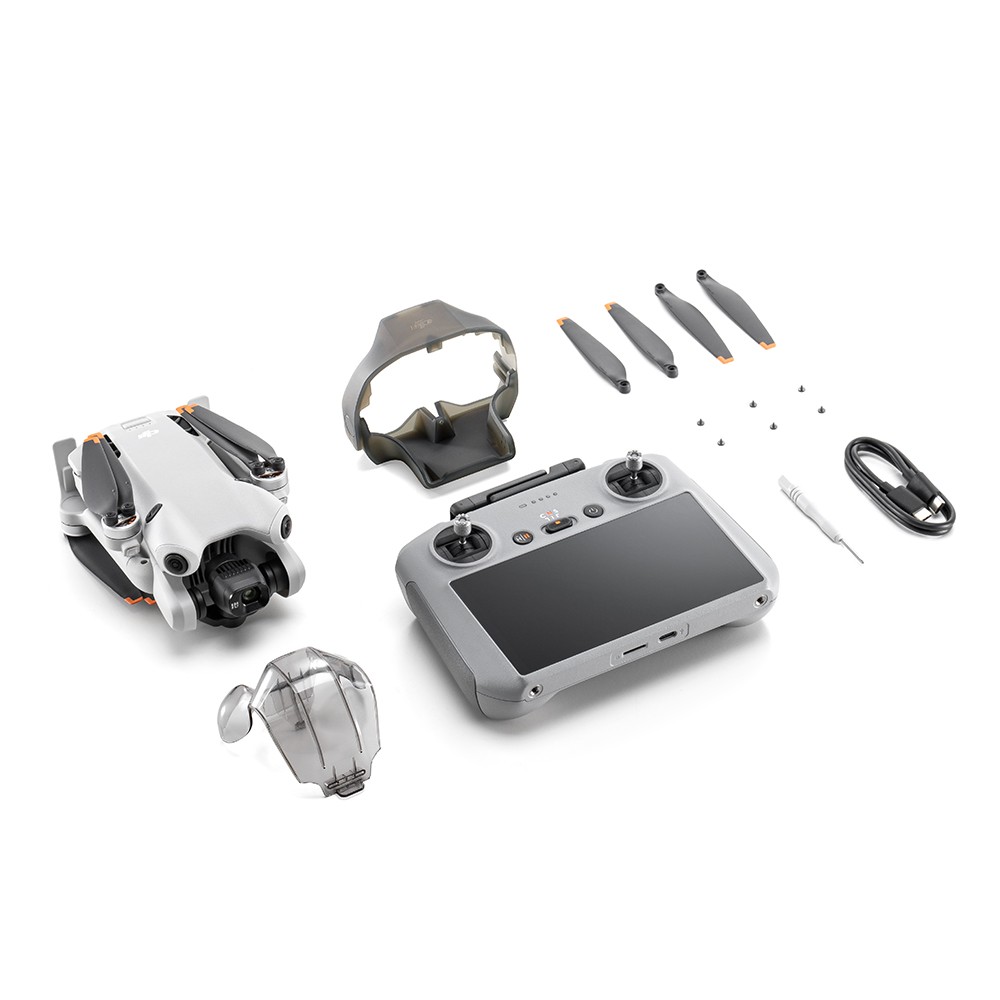 Mini dji on sale mavic pro