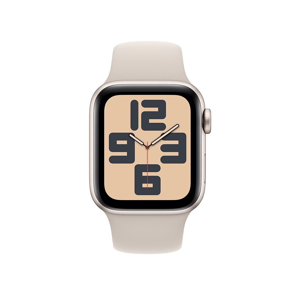 apple-watch-se-gps-40mm-starlight-aluminium-case-with