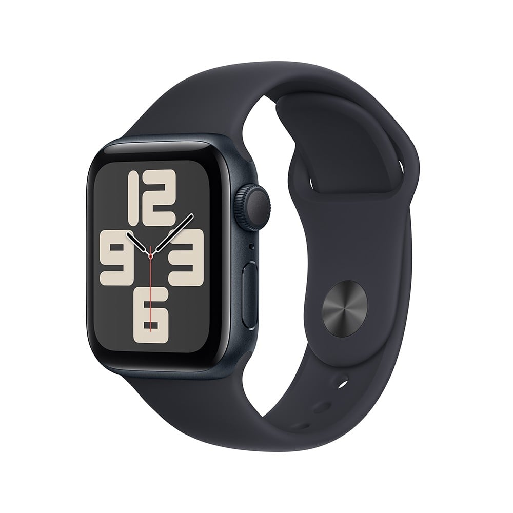 Series one cheap apple watch price