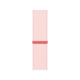 Apple Watch 45mm Light Pink Sport Loop (New)