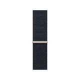 Apple Watch 45mm Midnight Sport Loop - XL (New)