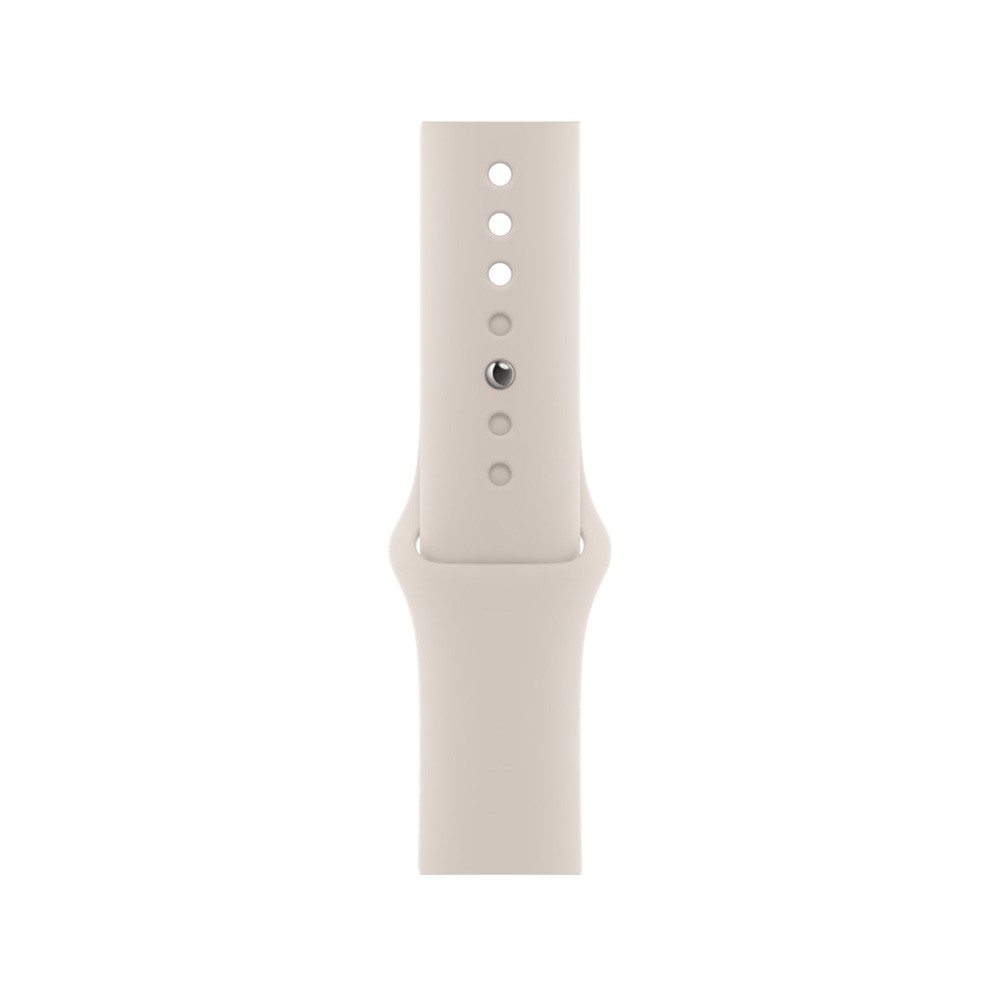 apple-watch-45mm-starlight-sport-band-m-l