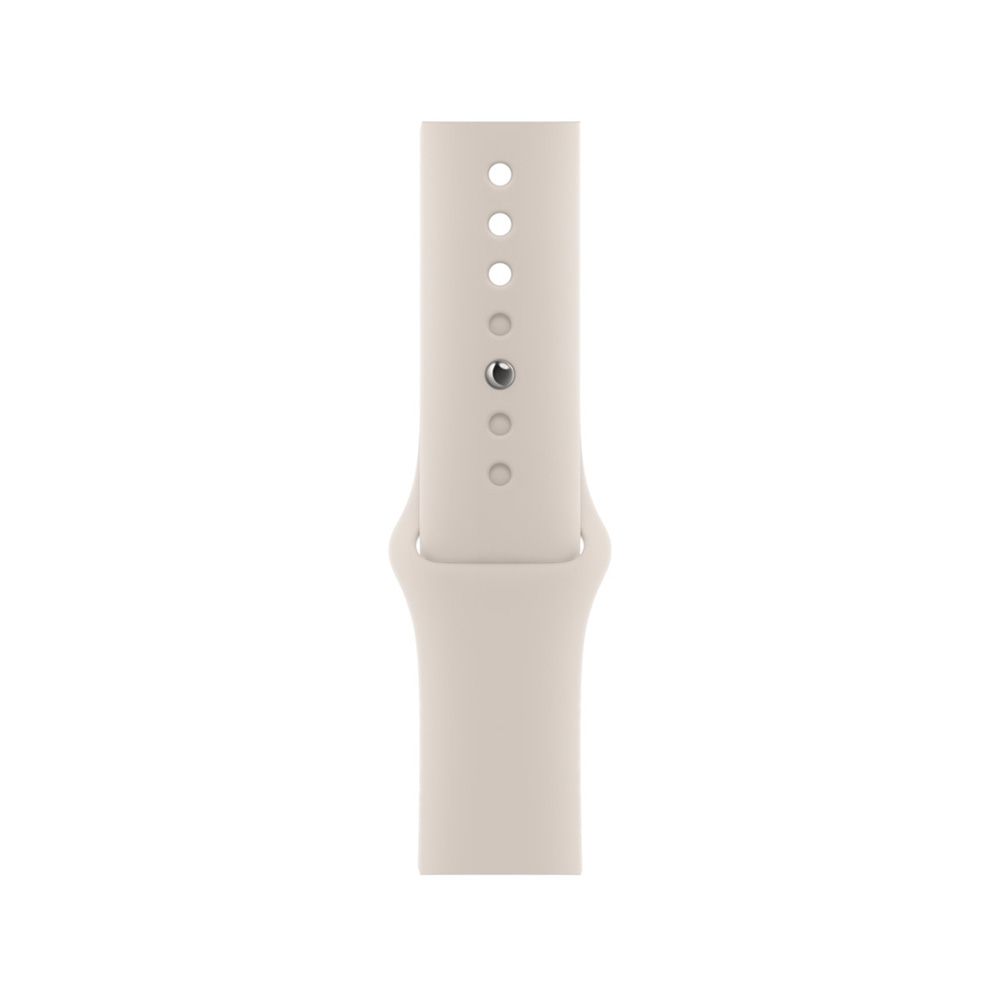 apple-watch-45mm-starlight-sport-band-s-m