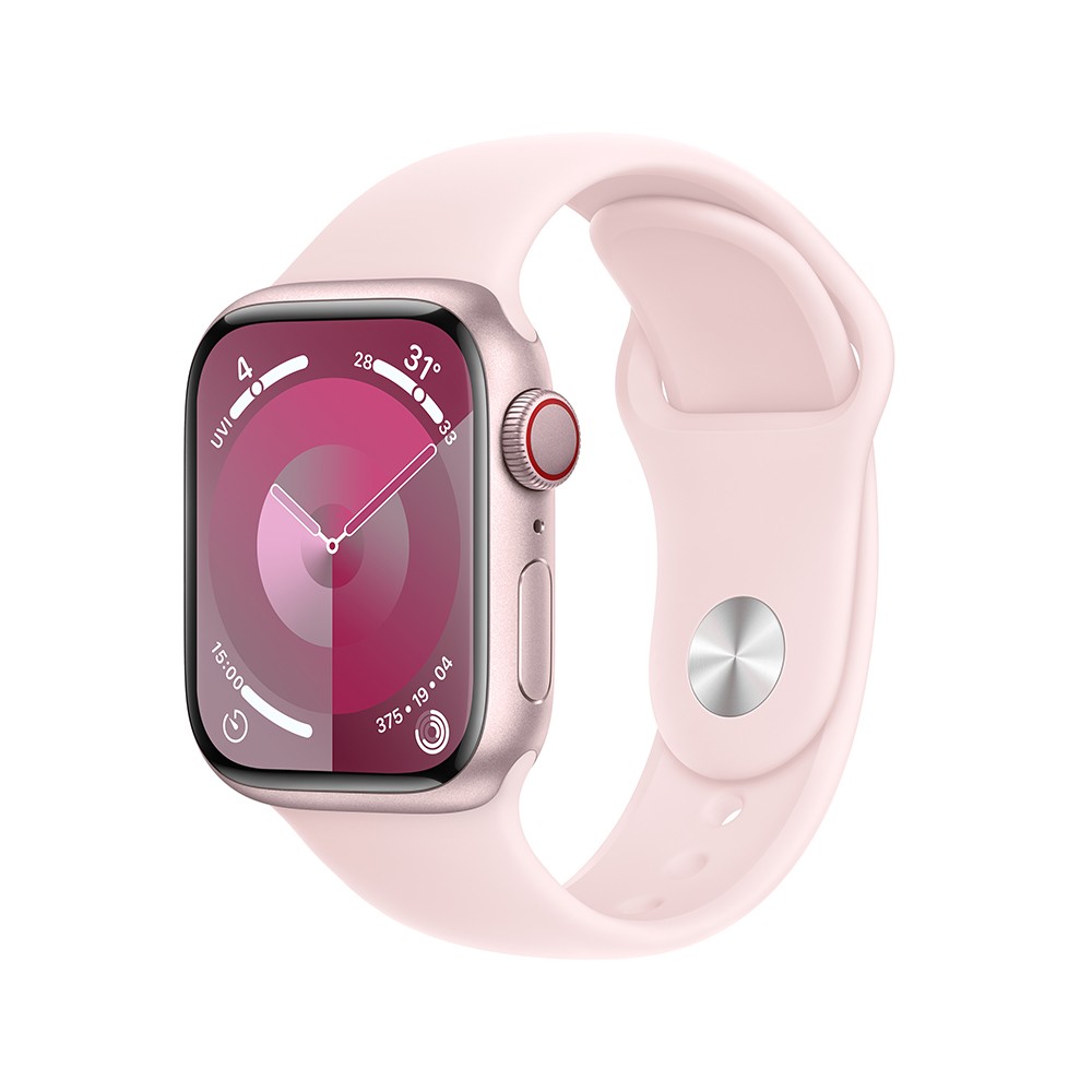 Series 3 sport apple watch online