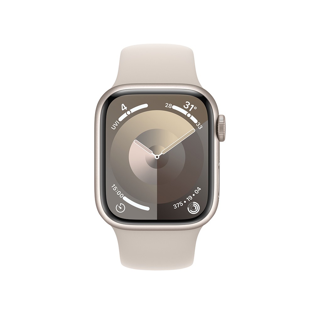 Series 1 apple store watch gps