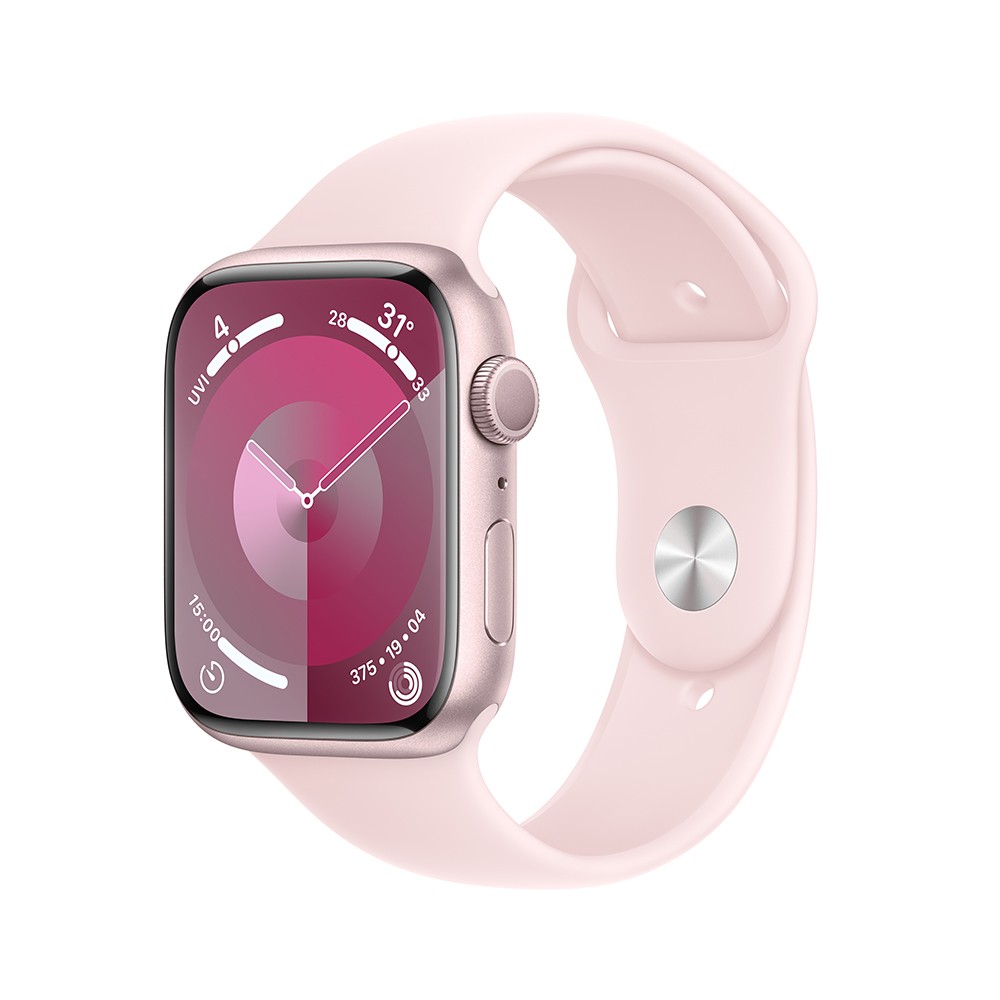 Series 3 case discount