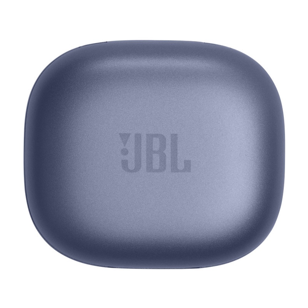 หูฟังไร้สาย JBL Live Flex Blue