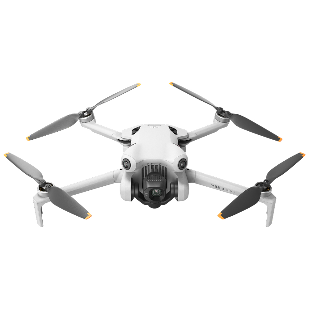 Register dji on sale mini 2