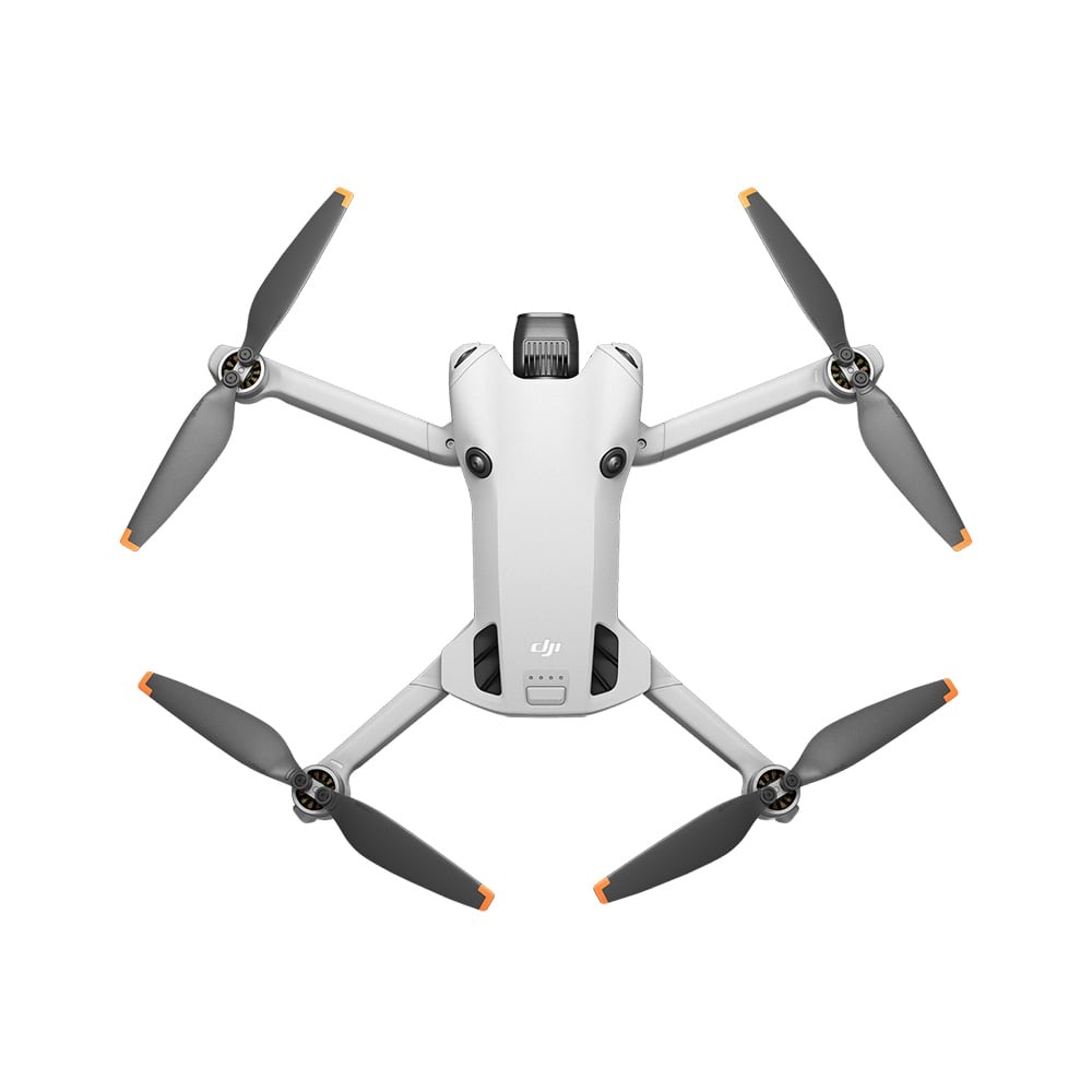 Dji store pocket drone