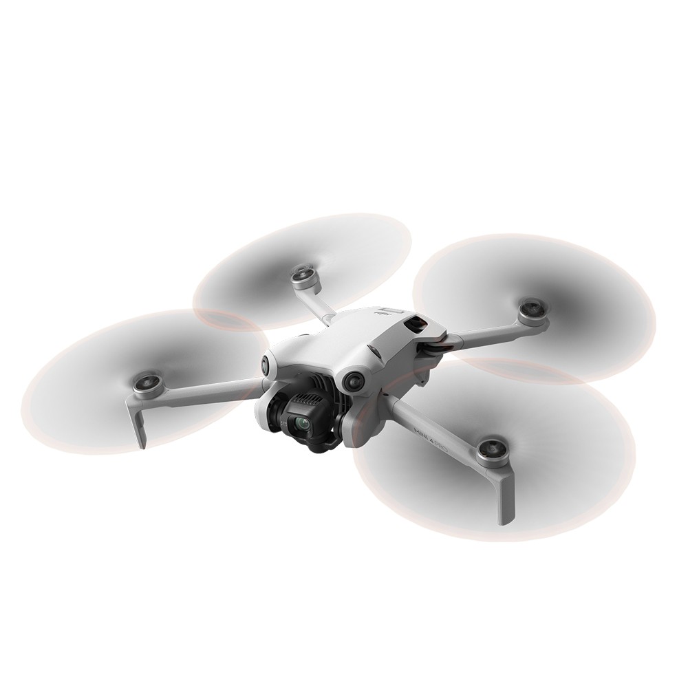 Dji deals mini new