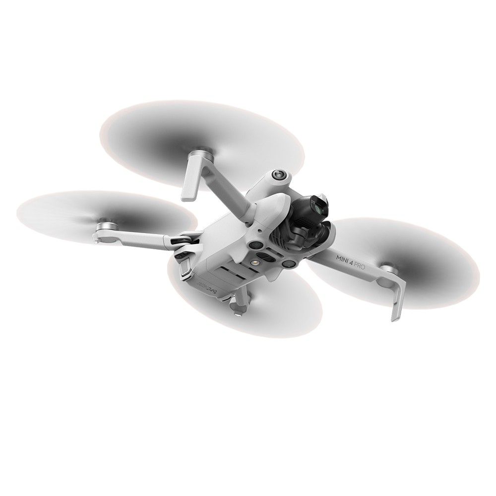 Dji phantom deals mavic mini drone