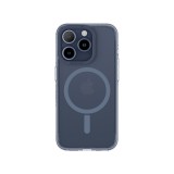 เคส AMAZINGthing iPhone 15 Pro Titan Pro with MagsafeDrop proof case Dark Blue