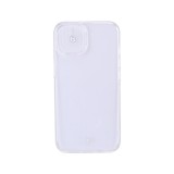 เคส Blue Box iPhone 15 Crystal Clear - 1.6 mm