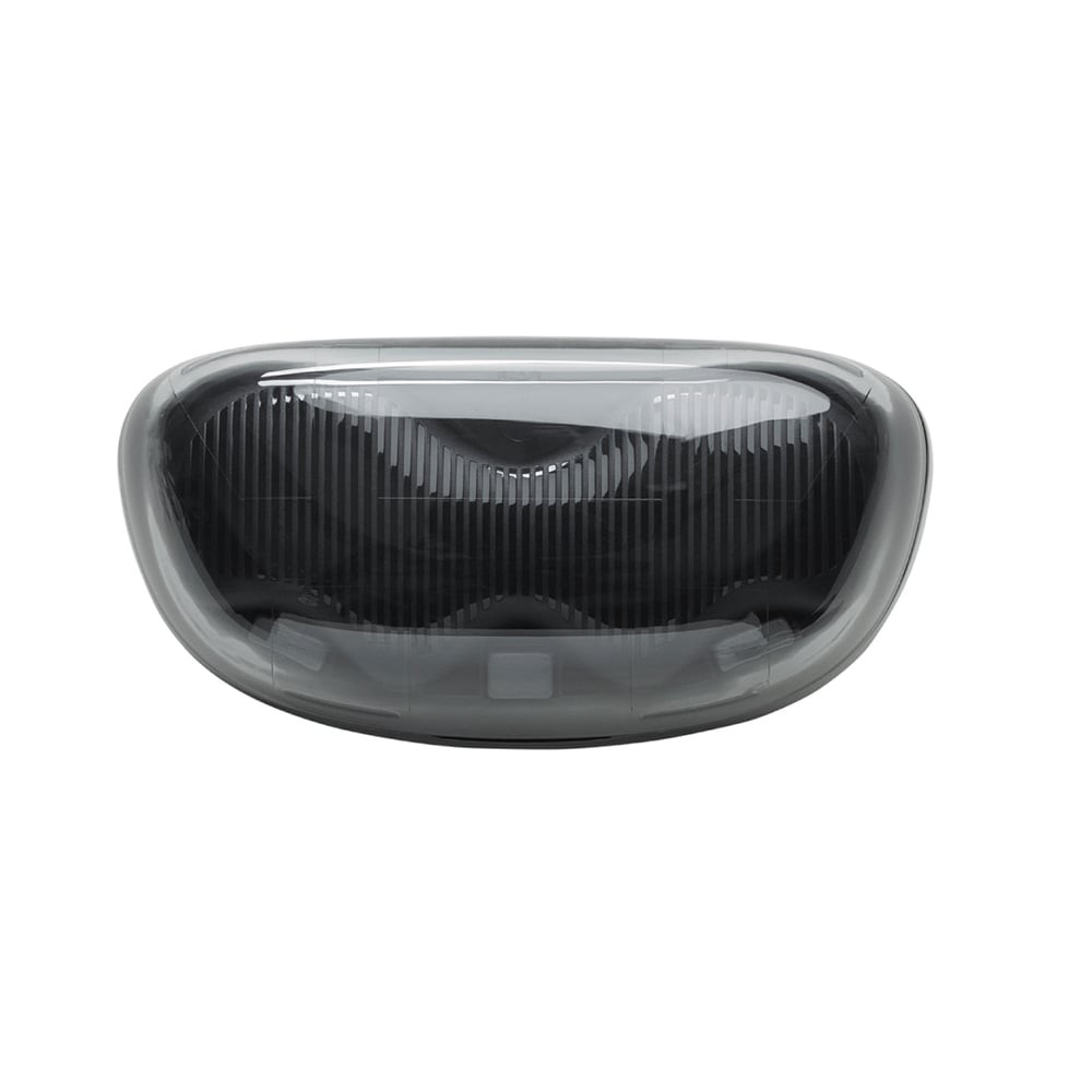 หูฟังบลูทูธ JBL Tune Beam Ghost Black