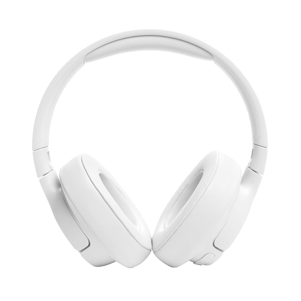 หูฟัง JBL Tune 720BT White