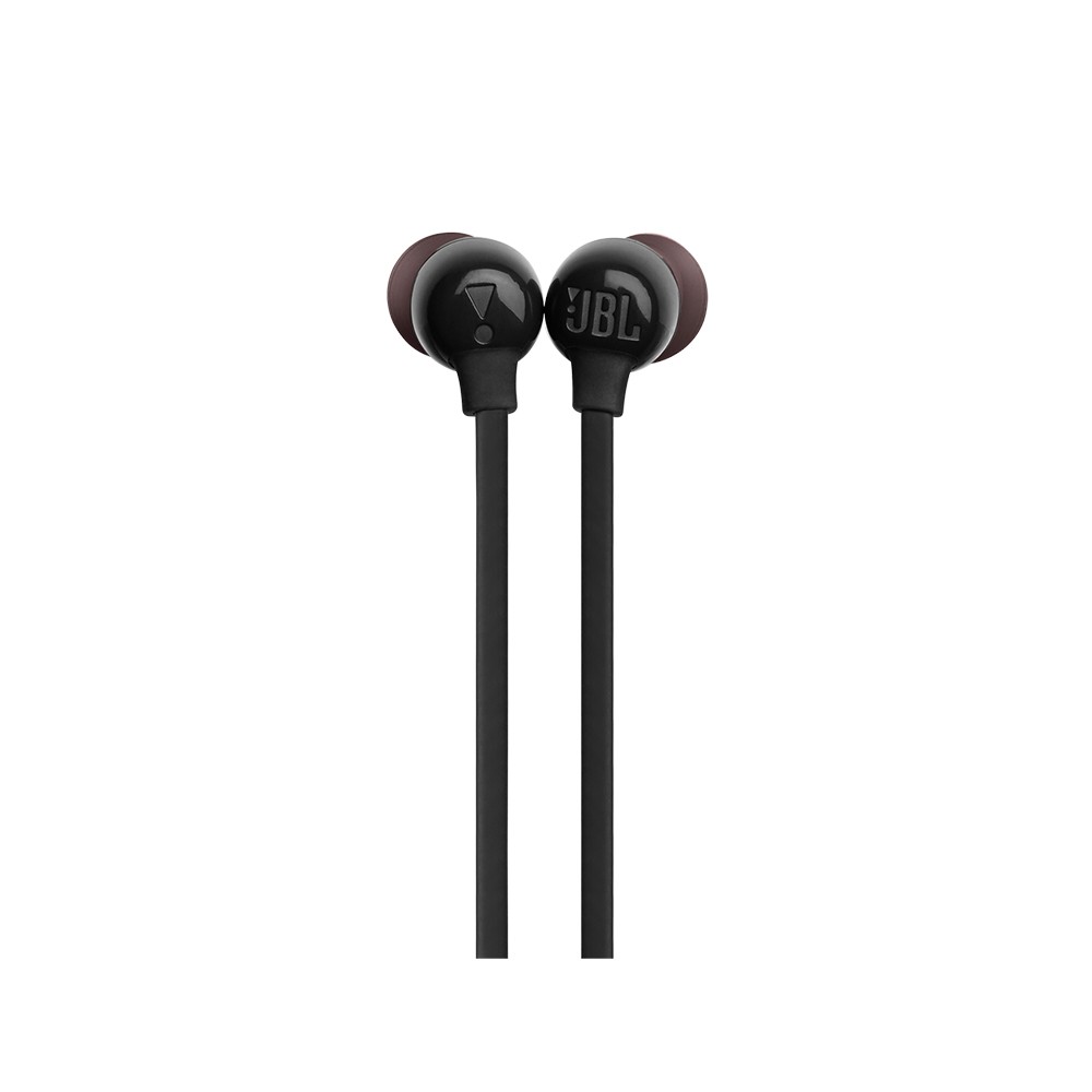 หูฟังไร้สาย JBL Tune 115BT Black