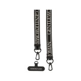 สายสะพายข้าง GENTLEWOMAN STRAP CROSSBODY