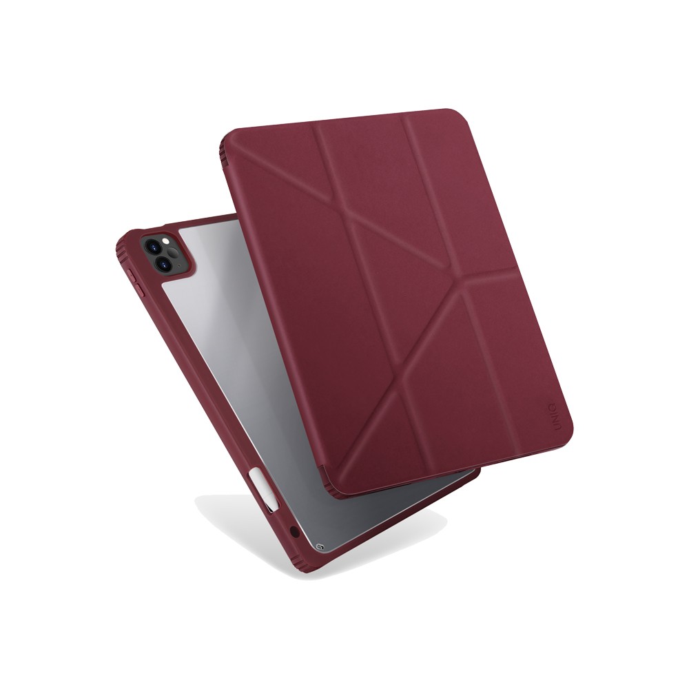 Чехол подставка для ноутбука 11,6. 9wh, для apple ipad pro 12. Чехол uniq для ipad mini 6 (2021) camden anti-microbial (серый). Чехол uniq ipad 11. Чехол uniq transforma для ipad air.