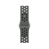 Apple Watch 41mm Cargo Khaki Nike Sport Band - S/M (New)