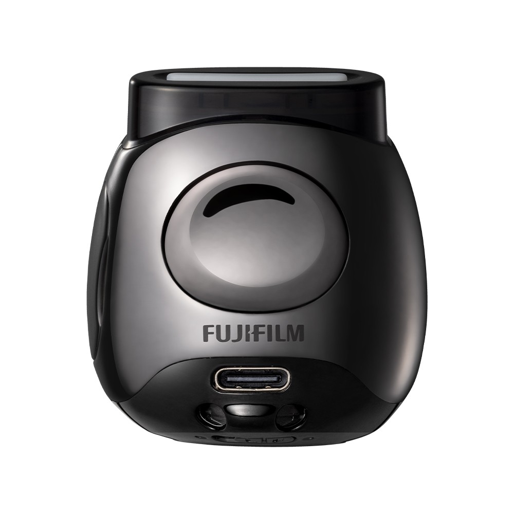 Fujifilm instax pal. Fujifilm instax pal