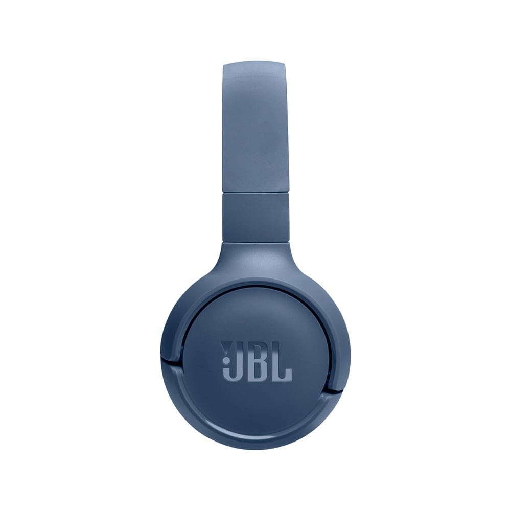 หูฟัง JBL Tune 520BT Blue