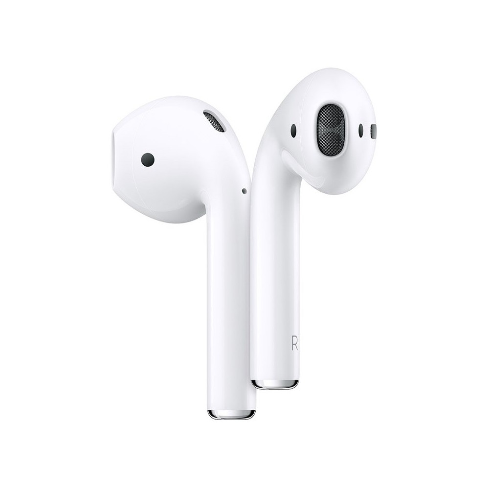 AirPods 2  (2nd generation)
