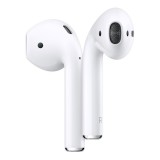 AirPods 2  (2nd generation)