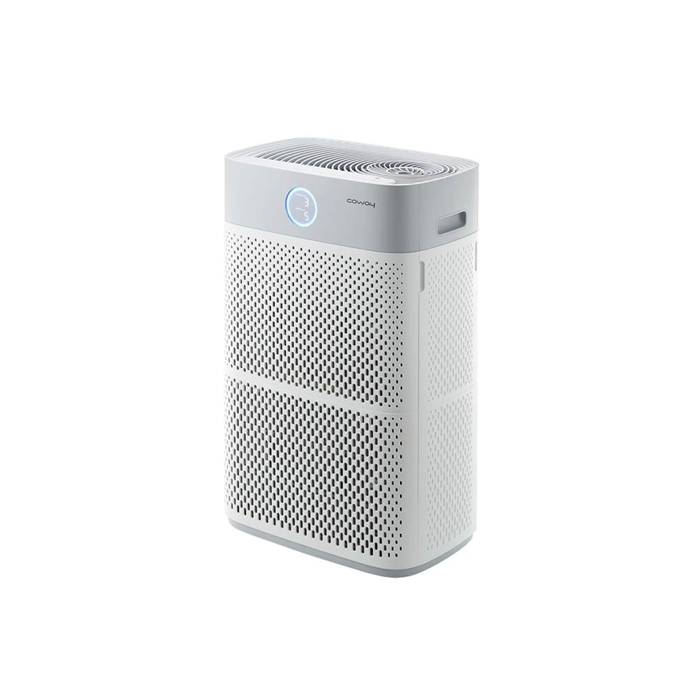 Coway mini deals air purifier